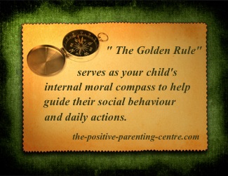 https://www.the-positive-parenting-centre.com/images/the-golden-rule-compass.jpg